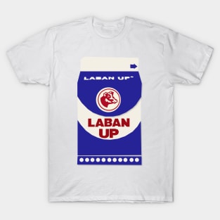 Laban Up T-Shirt